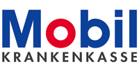 Mobil Krankenkasse