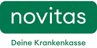 novitas bkk