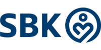 SBK