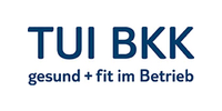 TUI BKK