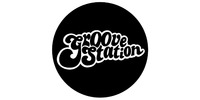 GrooveStation
