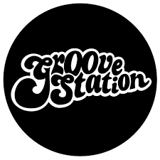 GrooveStation