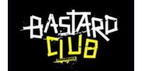 Bastard Club