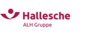 HALLESCHE Krankenversicherung