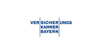 Versicherungskammer Bayern