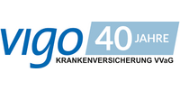 vigo Krankenversicherung