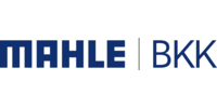 MAHLE Betriebskrankenkasse