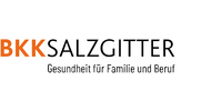BKK Salzgitter