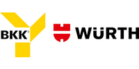 BKK Würth