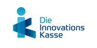 IKK - Die Innovationskasse