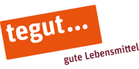 tegut... gute Lebensmittel GmbH & Co. KG