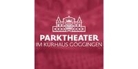 Parktheater im Kurhaus Göggingen