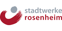 Stadtwerke Rosenheim GmbH & Co. KG