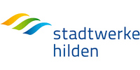 Stadtwerke Hilden GmbH