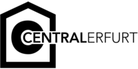Club Central
