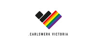 Carlswerk Victoria