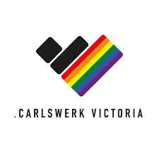Carlswerk Victoria