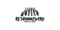ResonanzWerk Oberhausen