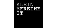 Kleine Freiheit