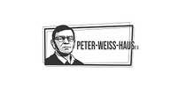 Peter-Weiss-Haus