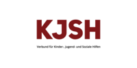 KJSH Stiftung