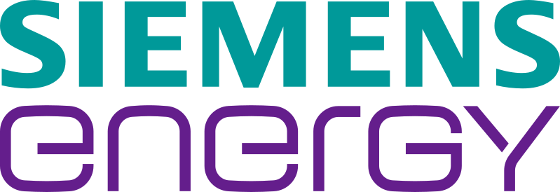 Siemens Engeenering GmbH