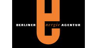 Berliner Energieagentur GmbH