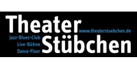 Theaterstübchen