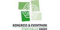 Stadthalle Hagen