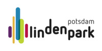 Lindenpark Potsdam