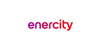 enercity AG