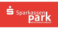 SparkassenPark Mönchengladbach