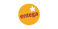 ENTEGA Plus GmbH
