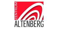 Zentrum Altenberg