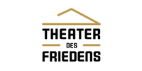 Theater des Friedens