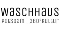 Waschhaus Potsdam