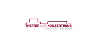 Theater und Konzerthaus Solingen