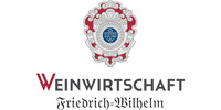 Weinwirtschaft Friedrich-Wilhelm
