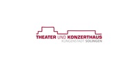 Theater- und Konzerthaus Solingen Pina-Bausch-Saal