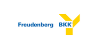BKK Freudenberg