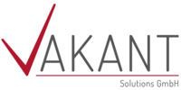 VAKANT Solutions GmbH