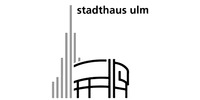 Stadthaus Ulm