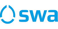 Stadtwerke Augsburg Energie GmbH