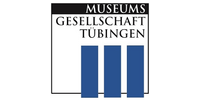 Museumgesellschaft