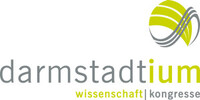 Darmstadtium