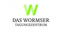 Das Wormser
