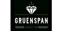 Location 102214562_gruenspan