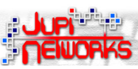 Jupi Networks GmbH & Co. KG