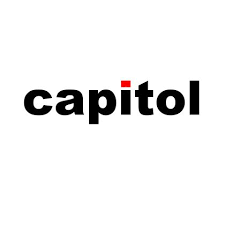 Capitol Mannheim