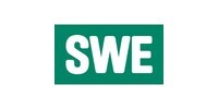 SWE Energie GmbH